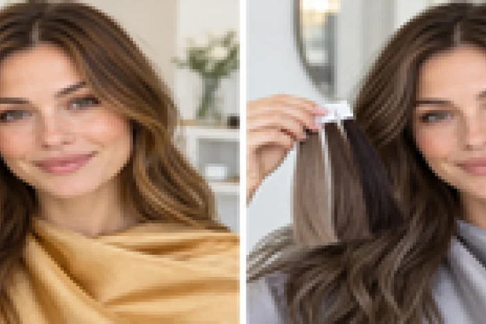 couleur-et-coiffure