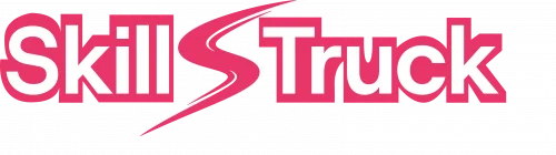 Logo SkillsTruck