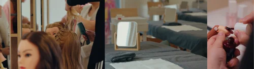 SkillsTruck style